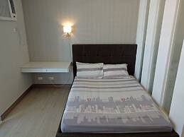 Venice Mall Area McKinley Hill Taguig BGC