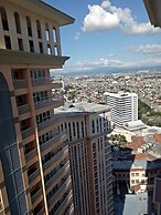 Venice Mall Area McKinley Hill Taguig BGC