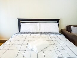 Venice Mall Area McKinley Hill Taguig BGC