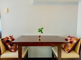 Venice Mall Area McKinley Hill Taguig BGC