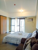 Venice Mall Area McKinley Hill Taguig BGC