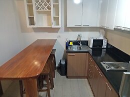 Venice Mall Area McKinley Hill Taguig BGC