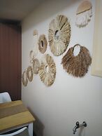 Venice Mall Area McKinley Hill Taguig BGC