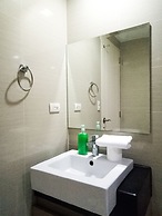 Venice Mall Area McKinley Hill Taguig BGC