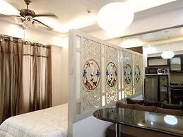 Venice Mall Area McKinley Hill Taguig BGC