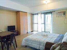 Venice Mall Area McKinley Hill Taguig BGC