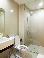 Venice Mall Area McKinley Hill Taguig BGC