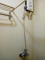 Venice Mall Area McKinley Hill Taguig BGC