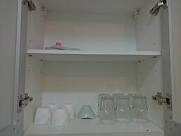 Venice Mall Area McKinley Hill Taguig BGC