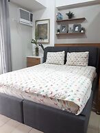 Venice Mall Area McKinley Hill Taguig BGC