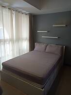 Venice Mall Area McKinley Hill Taguig BGC