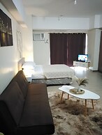 Venice Mall Area McKinley Hill Taguig BGC