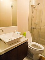 Venice Mall Area McKinley Hill Taguig BGC