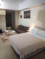 Venice Mall Area McKinley Hill Taguig BGC