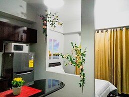 Venice Mall Area McKinley Hill Taguig BGC