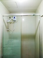 Venice Mall Area McKinley Hill Taguig BGC