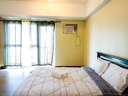 Venice Mall Area McKinley Hill Taguig BGC