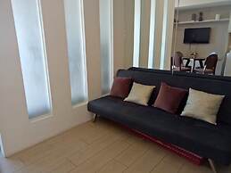 Venice Mall Area McKinley Hill Taguig BGC