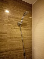 Venice Mall Area McKinley Hill Taguig BGC