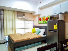 Venice Mall Area McKinley Hill Taguig BGC