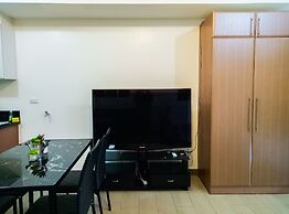 Venice Mall Area McKinley Hill Taguig BGC