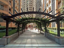 Venice Mall Area McKinley Hill Taguig BGC