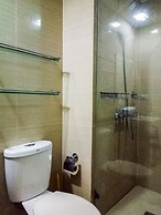 Venice Mall Area McKinley Hill Taguig BGC