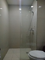 Venice Mall Area McKinley Hill Taguig BGC