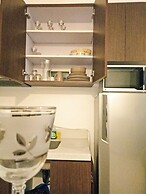 Venice Mall Area McKinley Hill Taguig BGC