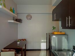 Venice Mall Area McKinley Hill Taguig BGC