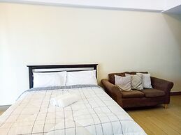 Venice Mall Area McKinley Hill Taguig BGC