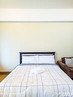 Venice Mall Area McKinley Hill Taguig BGC