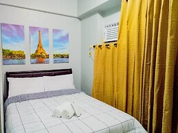 Venice Mall Area McKinley Hill Taguig BGC