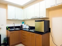 Venice Mall Area McKinley Hill Taguig BGC