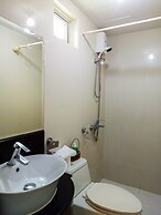 Venice Mall Area McKinley Hill Taguig BGC