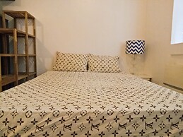 Venice Mall Area McKinley Hill Taguig BGC