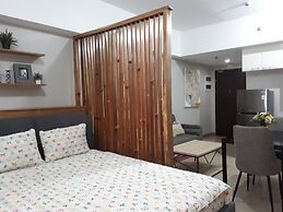 Venice Mall Area McKinley Hill Taguig BGC