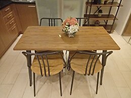 Venice Mall Area McKinley Hill Taguig BGC