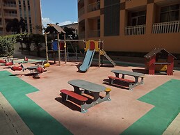 Venice Mall Area McKinley Hill Taguig BGC