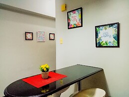 Venice Mall Area McKinley Hill Taguig BGC