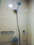 Venice Mall Area McKinley Hill Taguig BGC