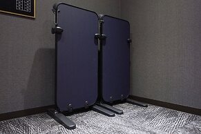 The Celecton Omiya Kaisoku - Kitamoto Ekimae