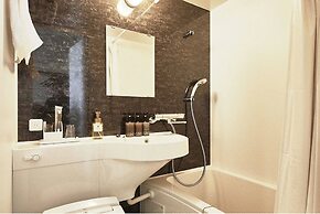 The Celecton Omiya Kaisoku - Kitamoto Ekimae