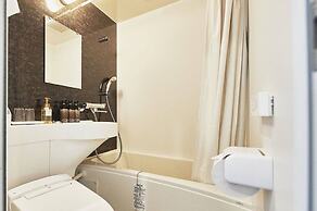 The Celecton Omiya Kaisoku - Kitamoto Ekimae