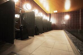 The Celecton Omiya Kaisoku - Kitamoto Ekimae