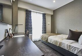 The Celecton Omiya Kaisoku - Kitamoto Ekimae