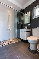 Jia Xiang Lin Guan Hai Homestay 2