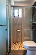 Jia Xiang Lin Guan Hai Homestay 2