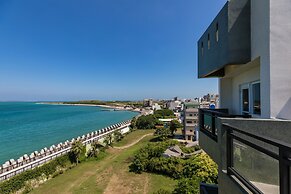 Jia Xiang Lin Guan Hai Homestay 2