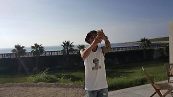 Jia Xiang Lin Guan Hai Homestay 2